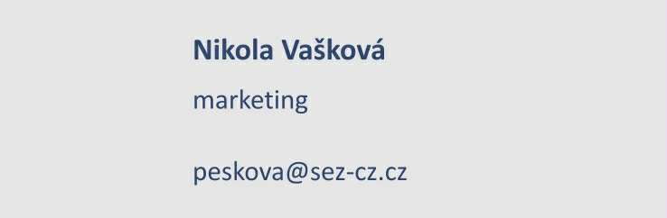 vaškova